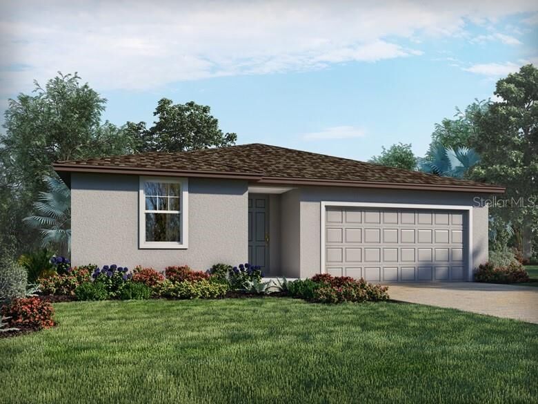 Property Photo:  900 Cambridge Drive  FL 33881 