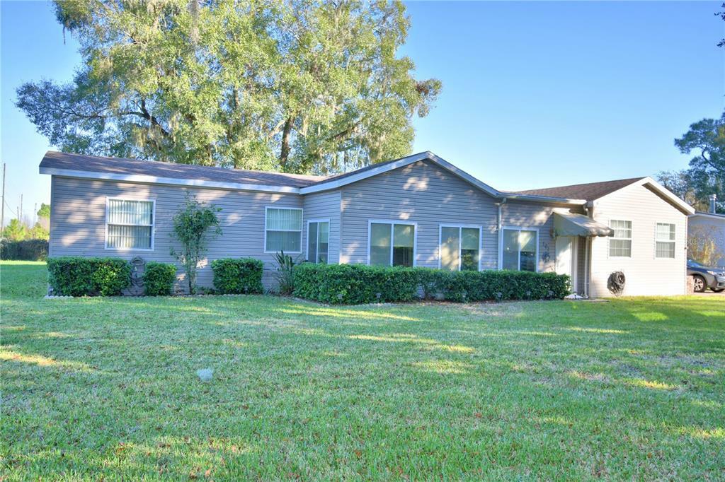 Property Photo:  101 Sims Road  FL 33823 