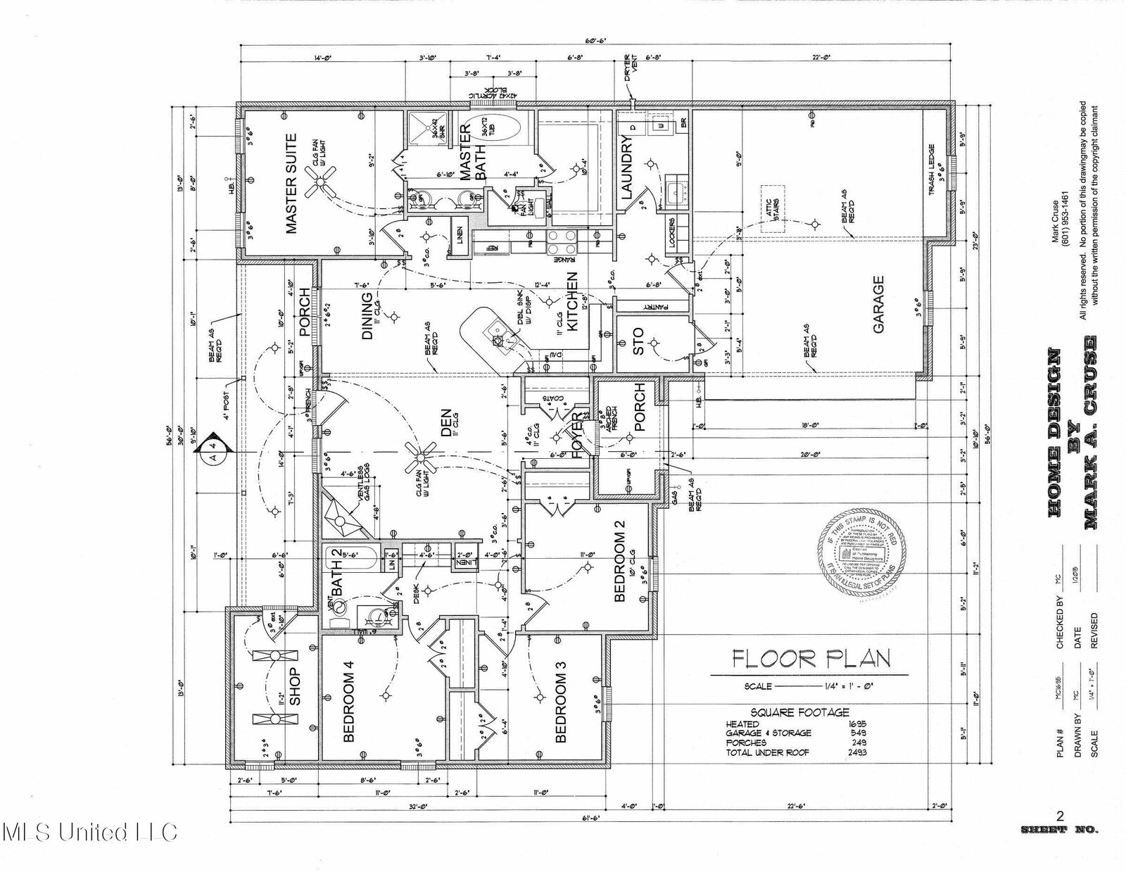 Property Photo:  120 Gun Hill Cove  MS 39272 