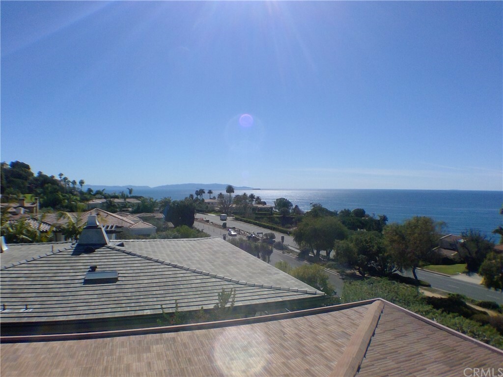 Property Photo: 3020 Palos Verdes Drive W CA 90274