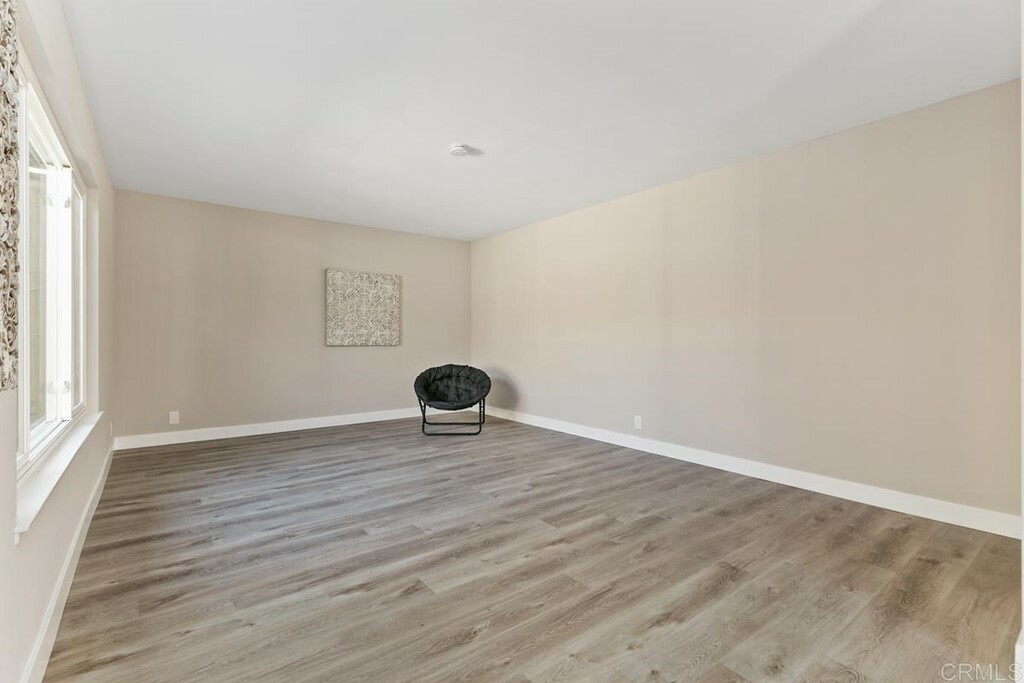 Property Photo: 14952 Seville Plaza CA 92683