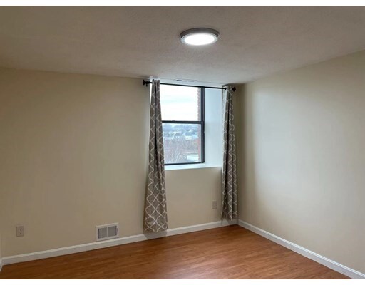 Property Photo: 34 Newhall St 403 MA 01852
