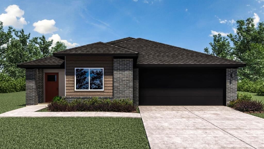 Property Photo: 1818 Plantation Place TX 77523