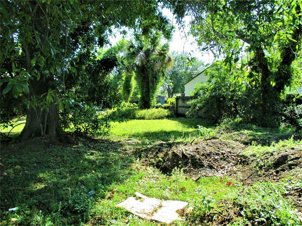 Property Photo:  3551 55th Avenue N  FL 33714 