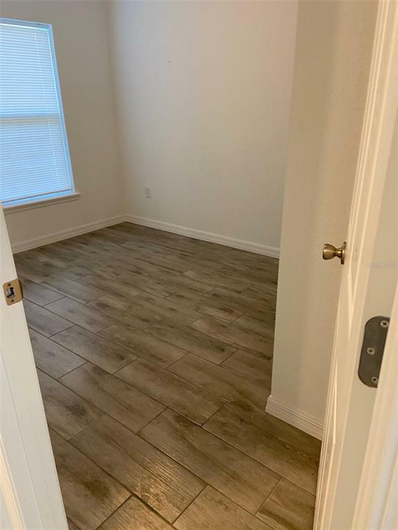 Property Photo: 3810 SW 133 Loop FL 34473