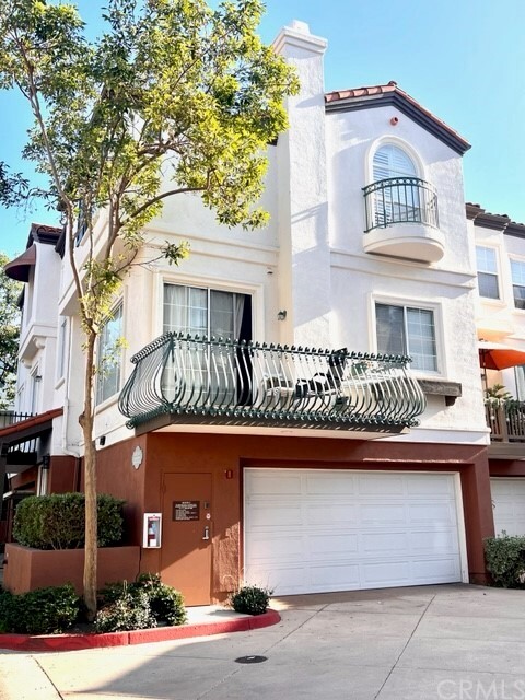 Property Photo: 2838 Ballesteros Lane CA 92782