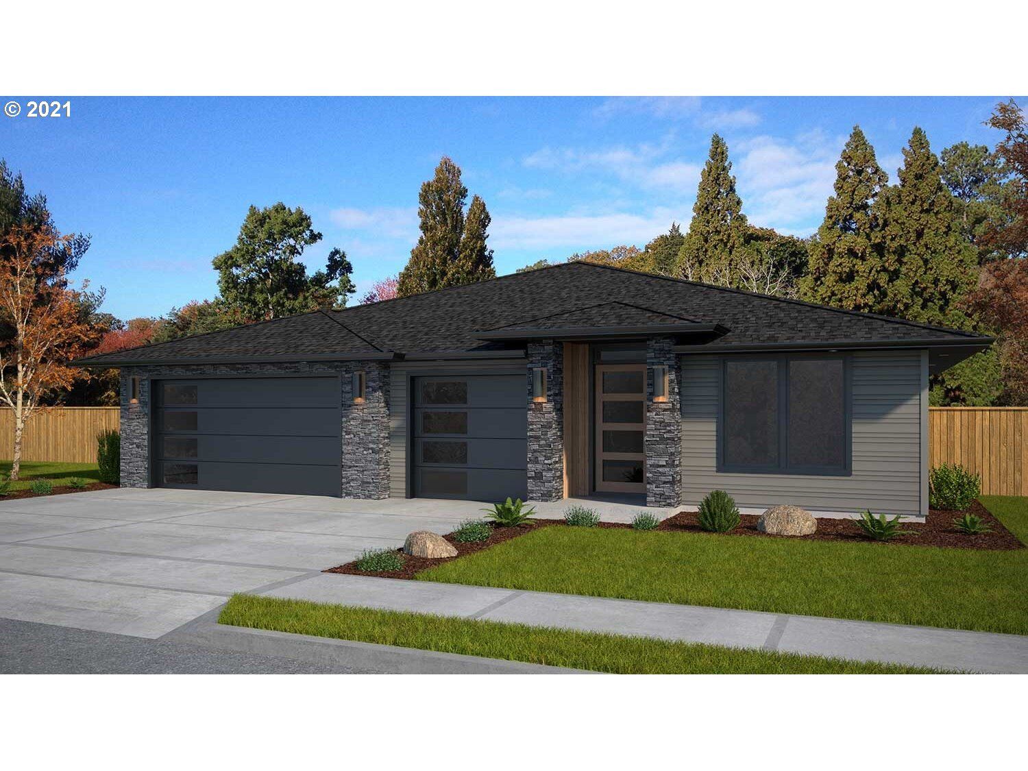 Property Photo:  4127 S 14th Way  WA 98642 