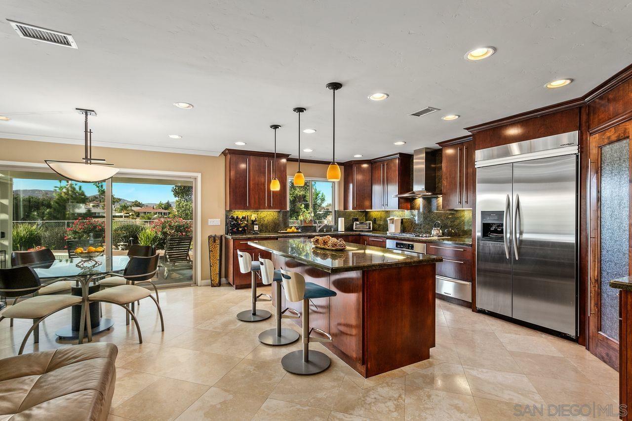 Property Photo: 12456 Pomerado Pl CA 92128