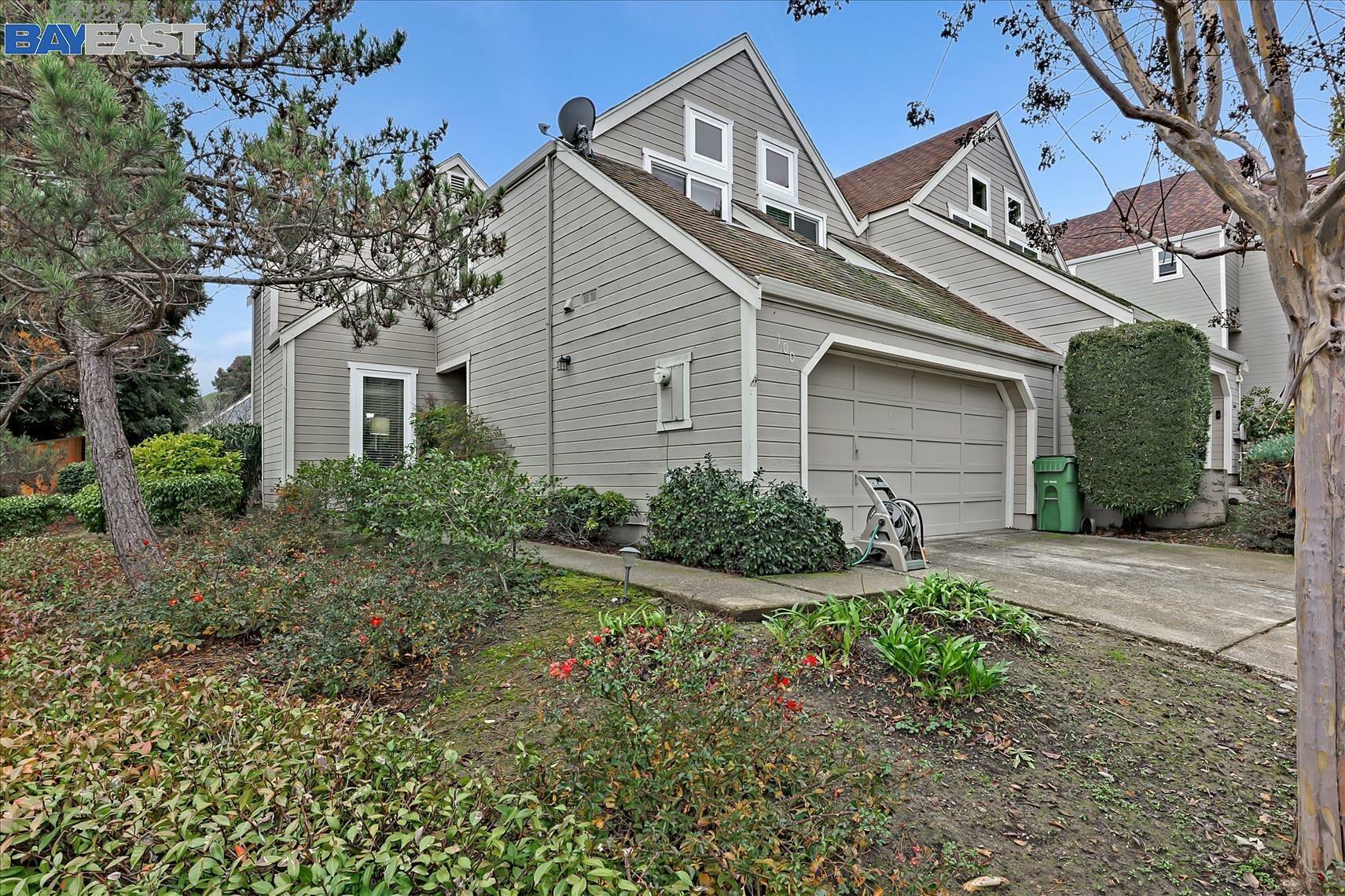 Property Photo: