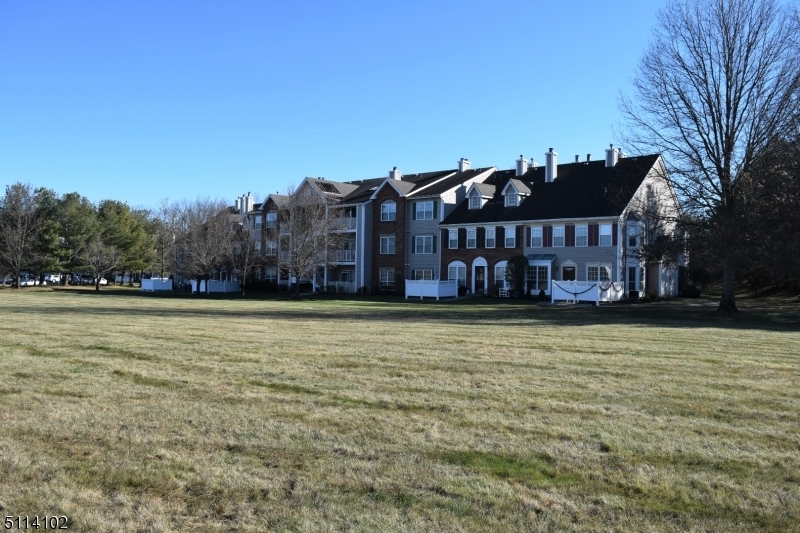 Property Photo: 1714 Breckenridge Dr NJ 08876