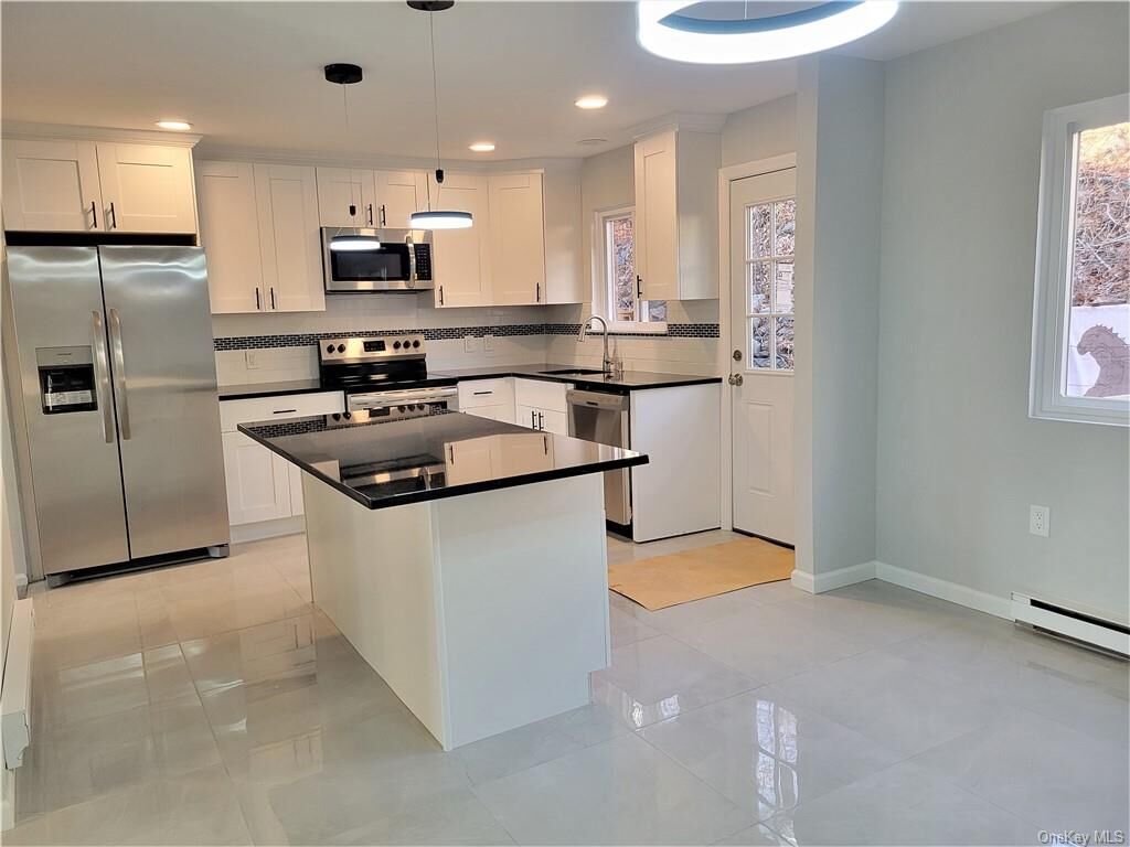 Property Photo: 705 Mountainside Drive NY 10975