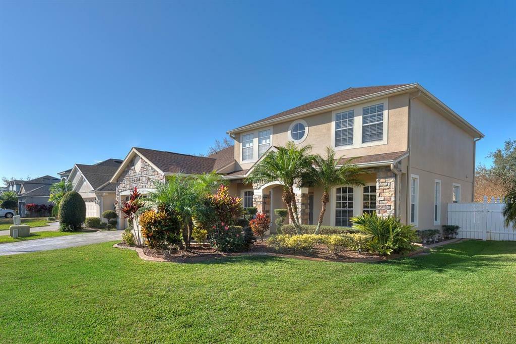 Property Photo:  1730 Oak Grove Chase Drive  FL 32820 