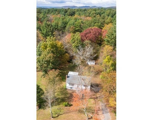 Property Photo:  13 Pinebrook Circle  MA 01033 