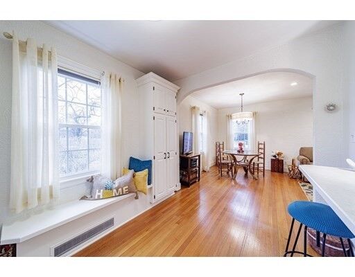 Property Photo:  207 Poplar St  MA 01030 