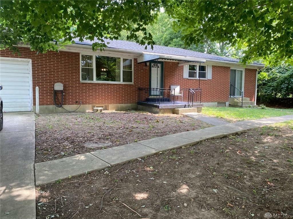 Property Photo:  3112 Cincinnati Dayton Road  OH 45044 