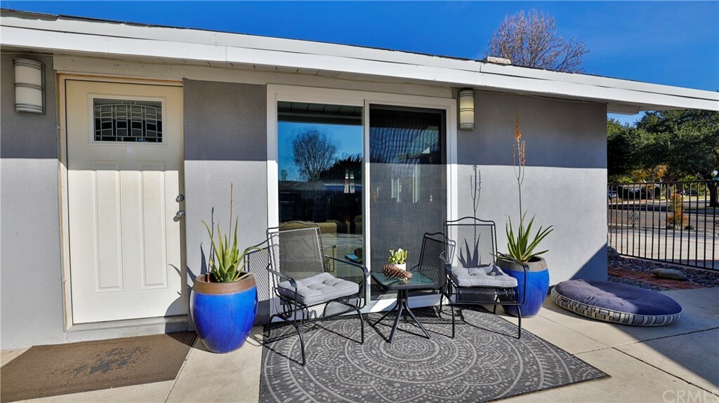 Property Photo:  741 N Dexford Drive  CA 90631 