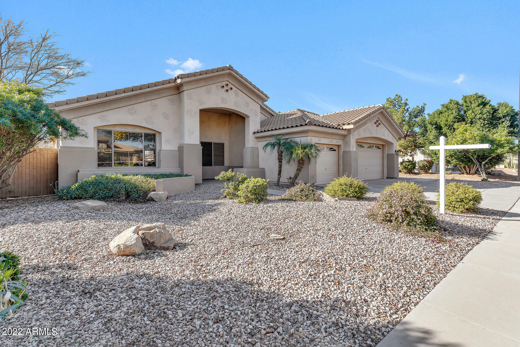 Property Photo:  12739 W Vista Paseo Drive  AZ 85340 