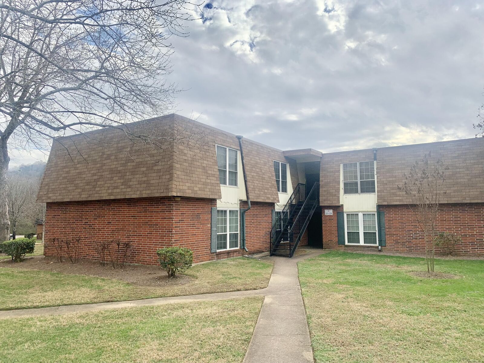 Property Photo:  900 Mountain Creek Road  TN 37405 