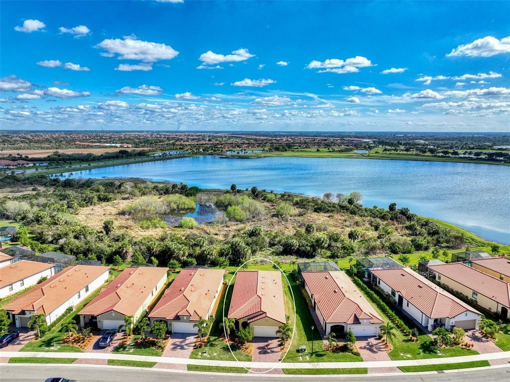 Property Photo: 24064 Spartina Drive FL 34293