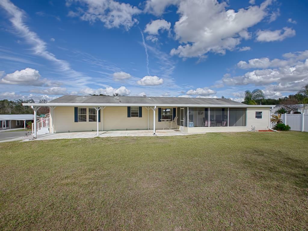 Property Photo:  11932 Sussex Hill Way  FL 34788 