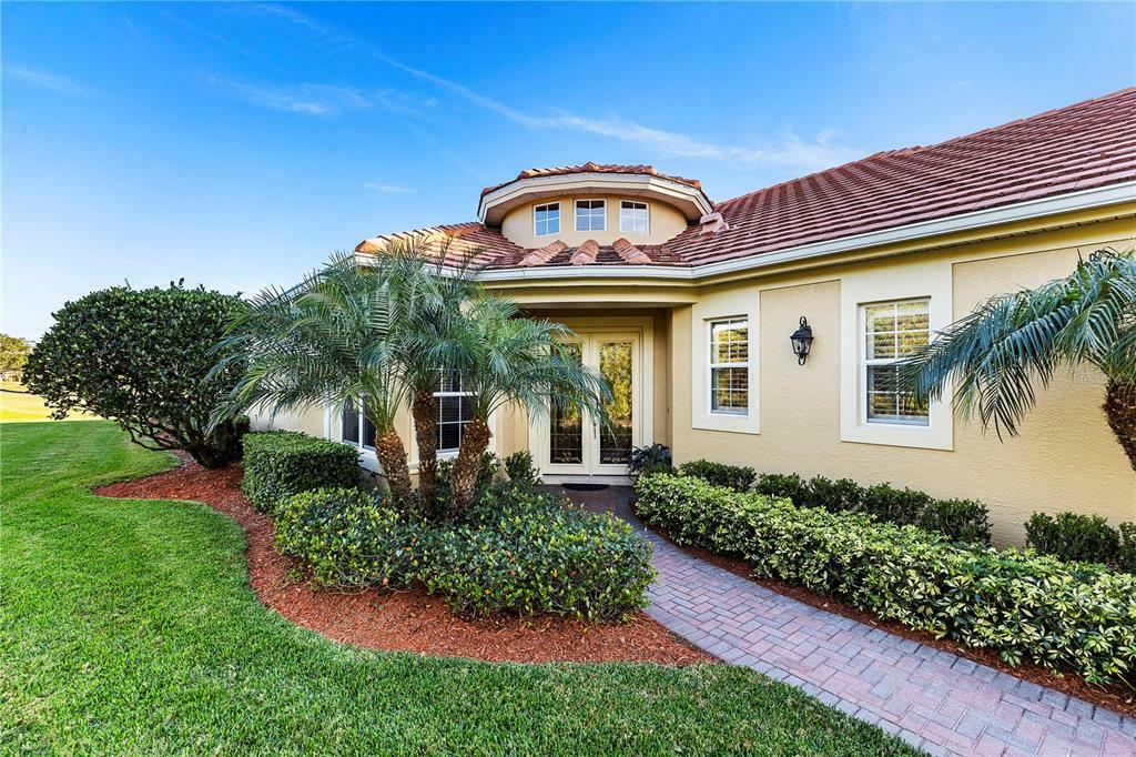 Property Photo:  2628 Bellerive Drive  FL 33803 