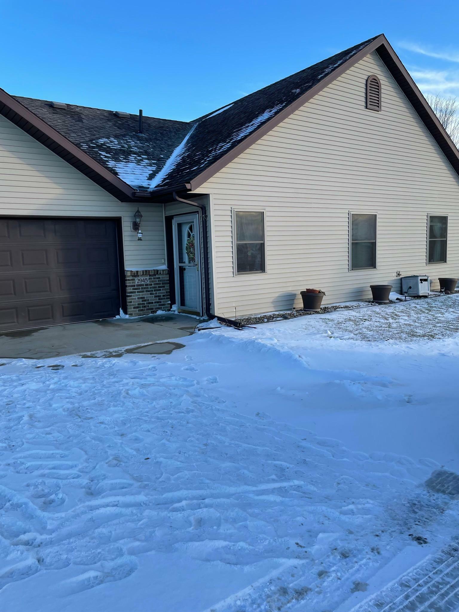 Property Photo:  2945 9th Avenue SE  MN 56201 