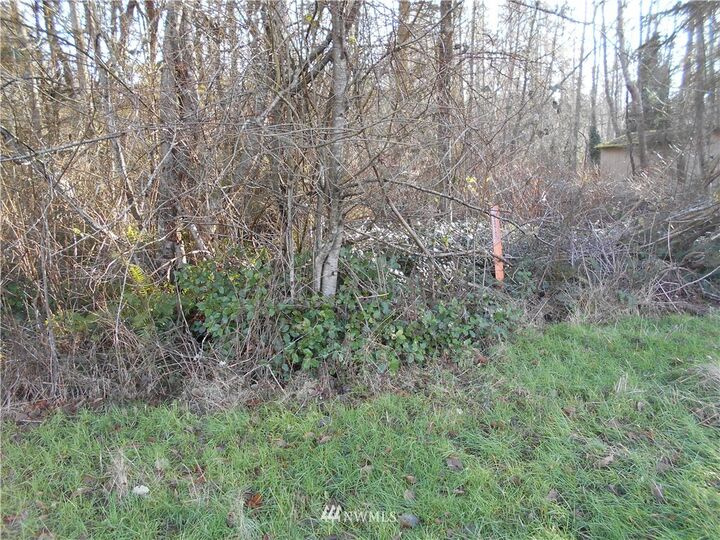 Property Photo: 0 Xxx State Route 525 &Amp Aqua View Ln WA 98253