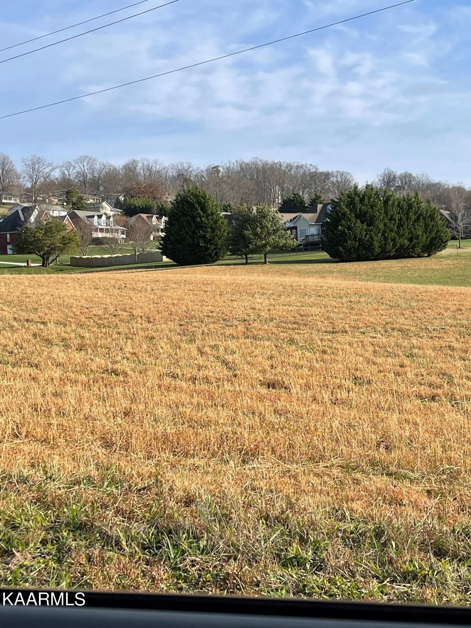 Property Photo:  Lot 3 S Hampton Way  TN 37803