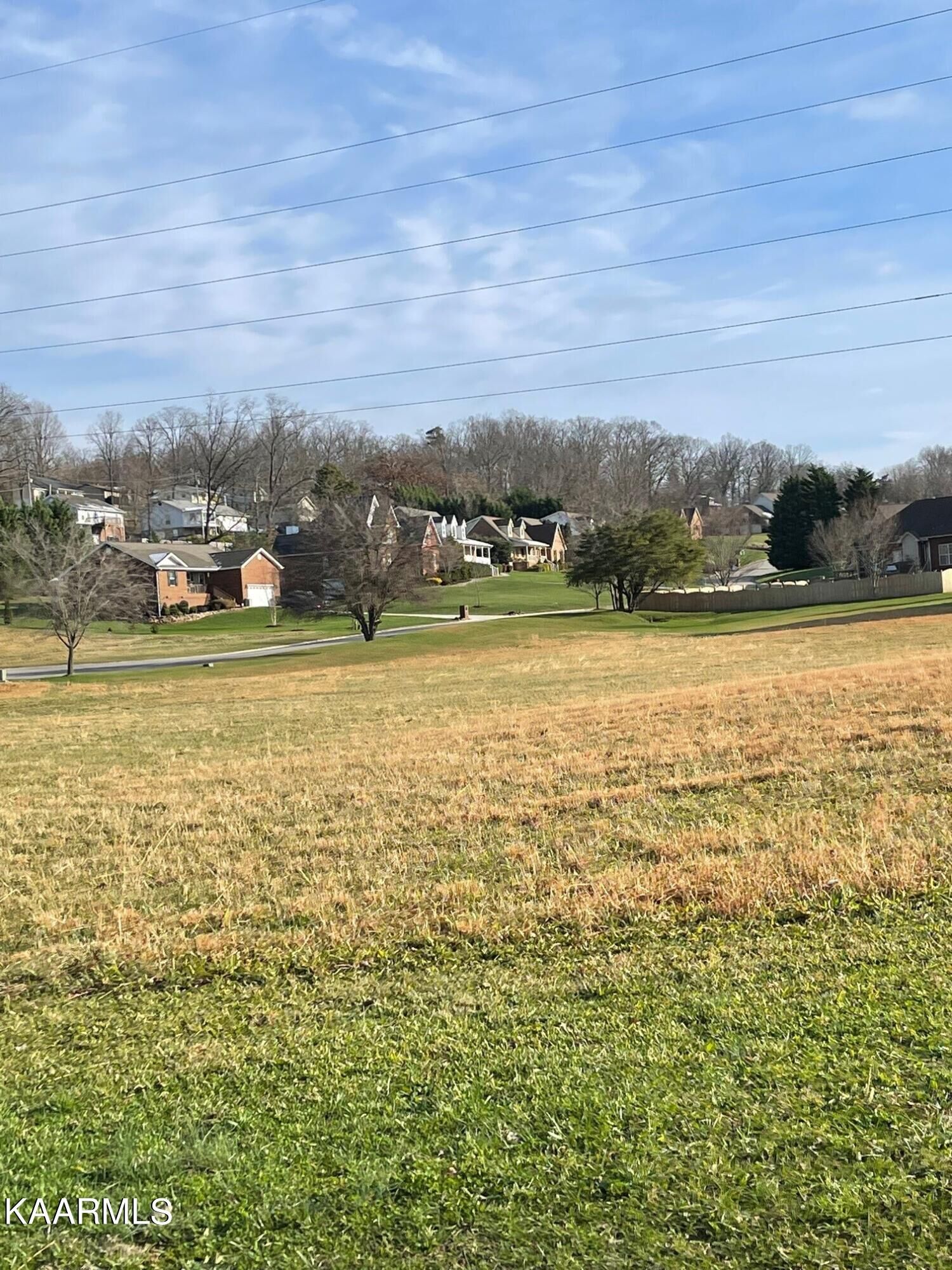 Property Photo:  Lot 6 Bedford Court  TN 37803