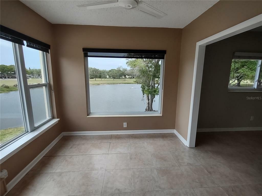 Property Photo: 2400 Franciscan Drive 52 FL 33763