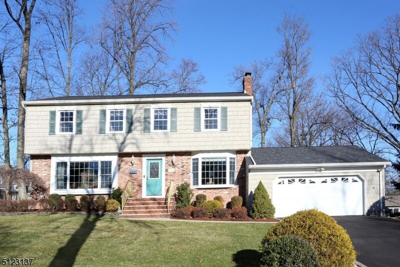 Property Photo: 19 Baldwin Ter NJ 07470