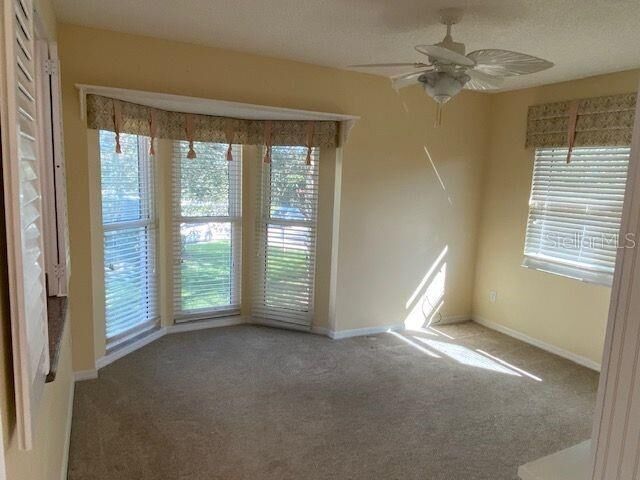 Property Photo:  821 Waterside Drive 206  FL 34285 