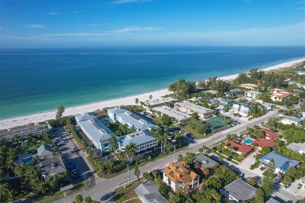Property Photo: 7000 Gulf Drive 115 FL 34217