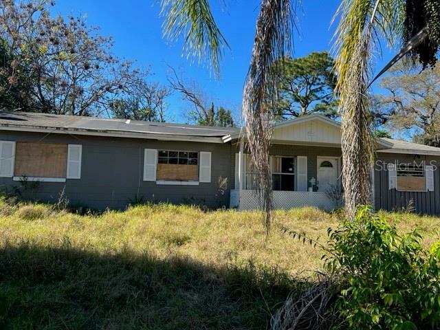 Property Photo:  3656 Yosemite Drive  FL 32818 