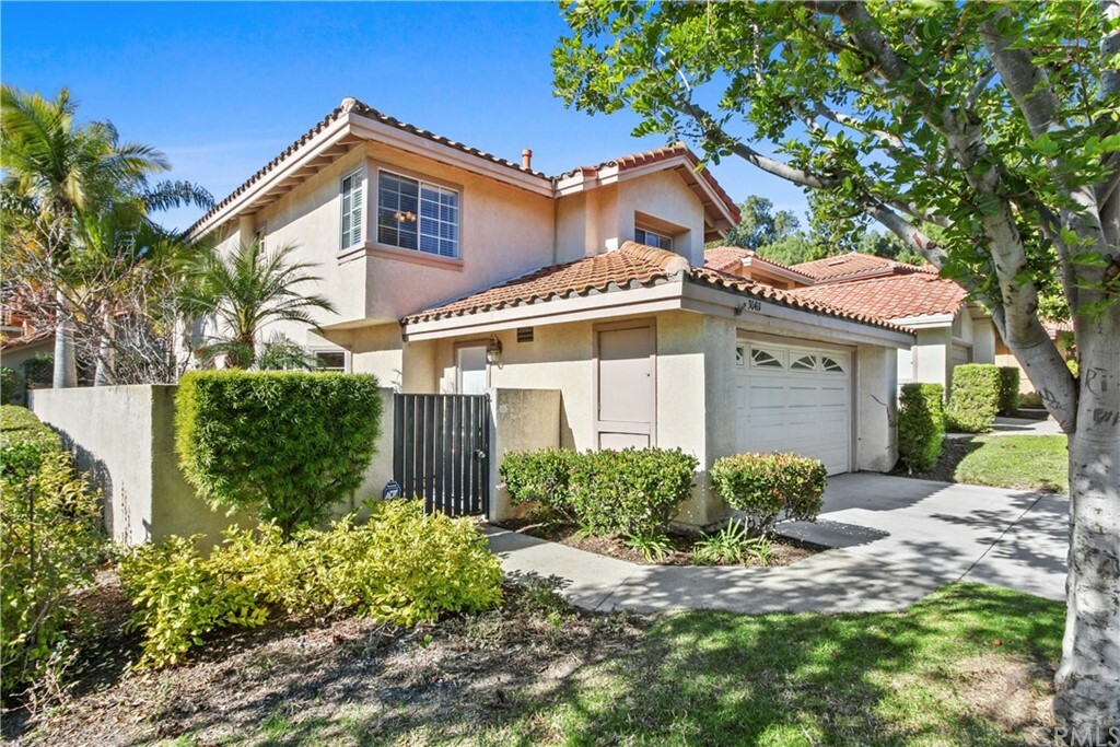 Property Photo: 30411 Alondra CA 92677