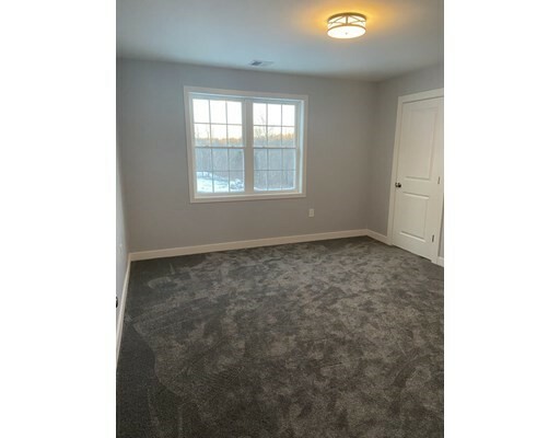 Property Photo: 103 Kenwood Dr MA 01543