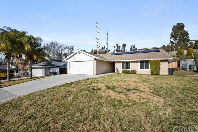 Property Photo:  29700 Mira Loma Drive  CA 92592 