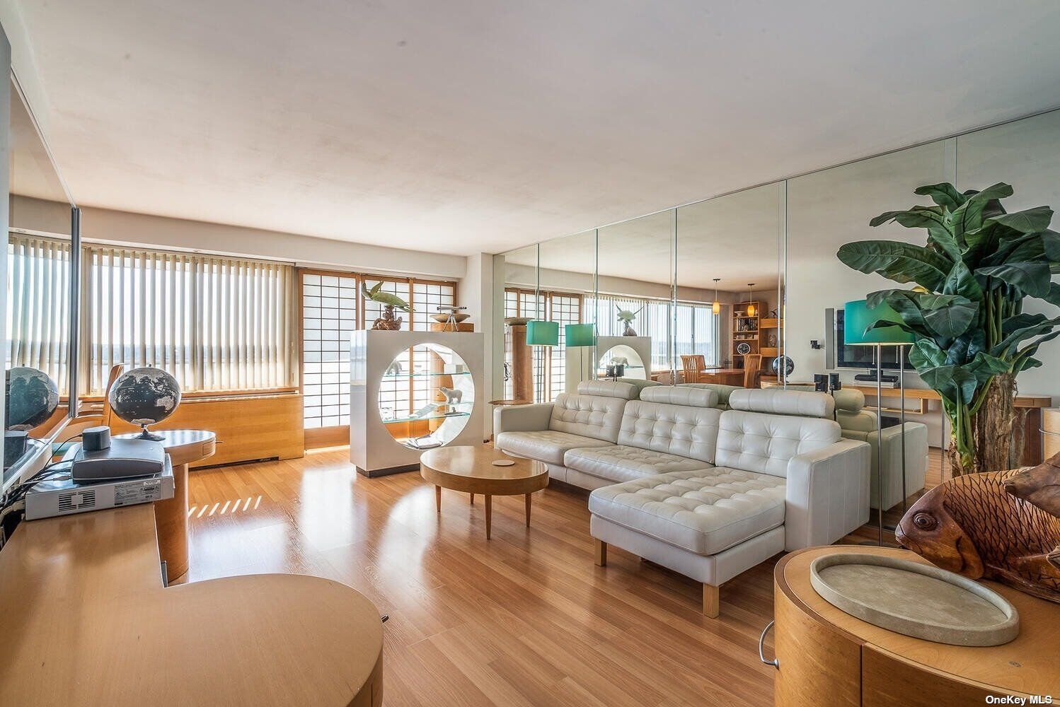 Property Photo: 18-15 215th Street 14 S NY 11360