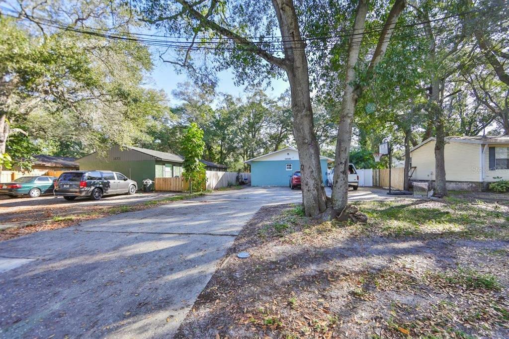 Property Photo:  14681 Sunset Street  FL 33760 