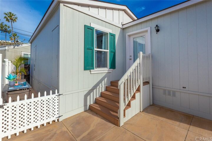 Property Photo:  34052 Doheny Park Road 83  CA 92624 