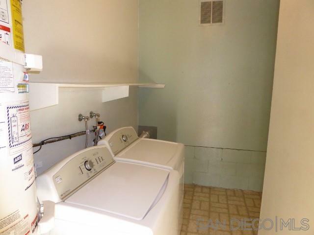 Property Photo:  3766 Balboa Terrace F  CA 92117 