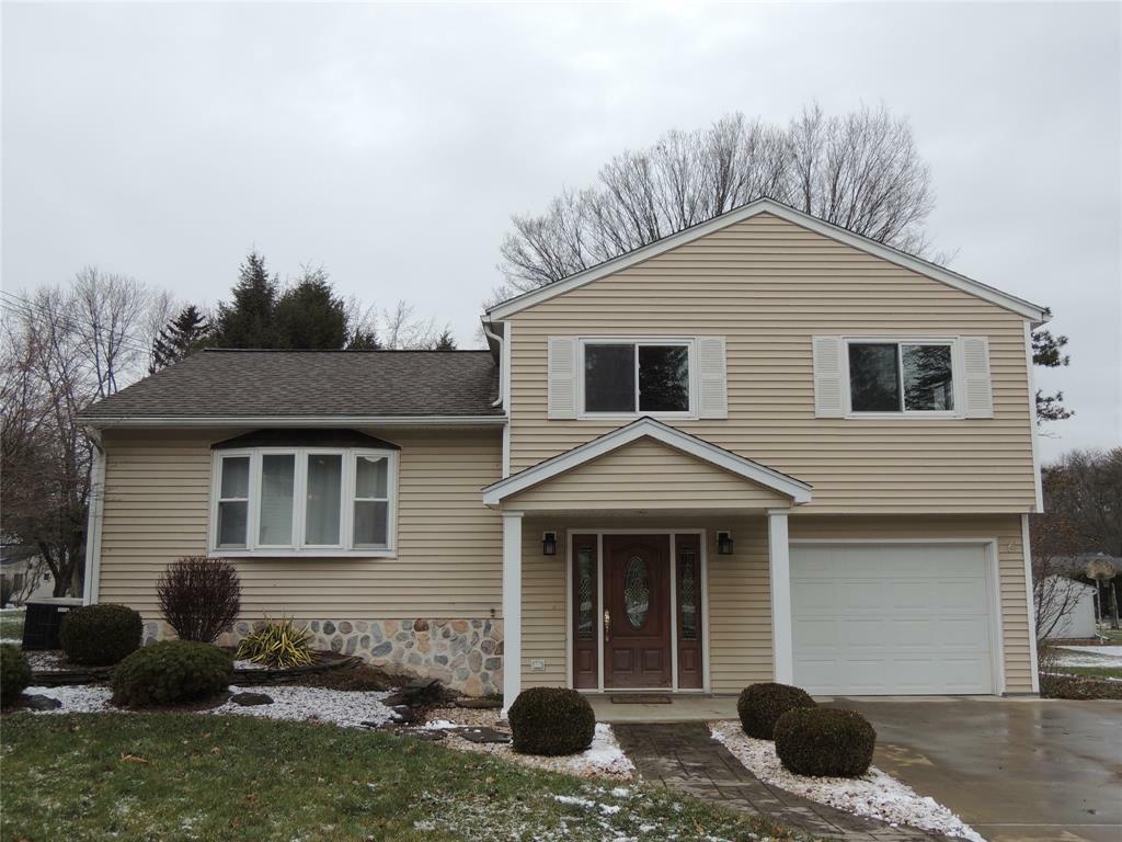 4605 Washington Drive  Vestal NY 13850 photo