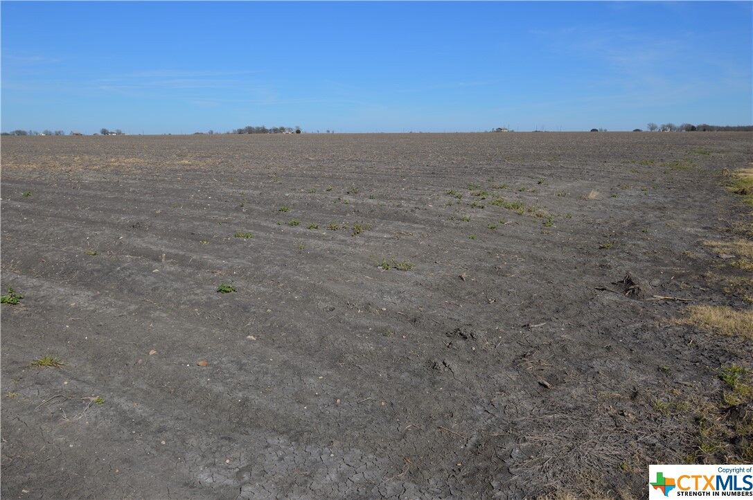 Property Photo:  Tbd Cr. 408  TX 76574 