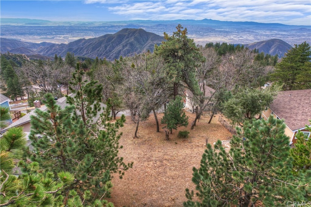 Property Photo:  30022 Magic Drive  CA 92382 