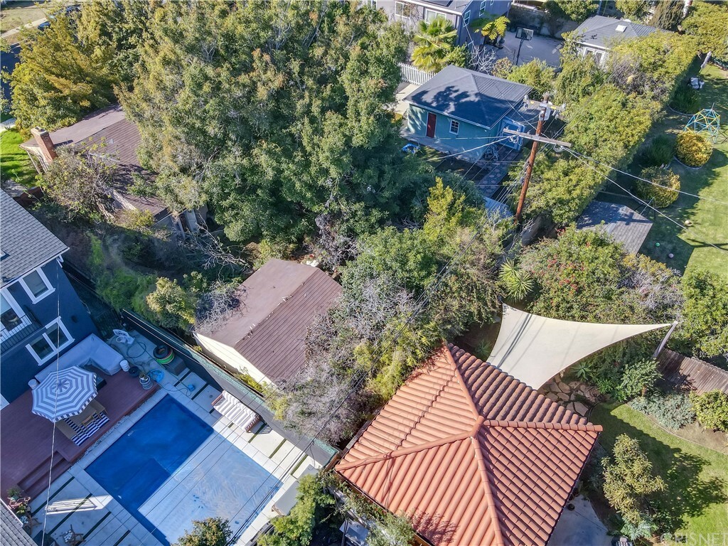 Property Photo:  2634 Veteran Avenue  CA 90064 