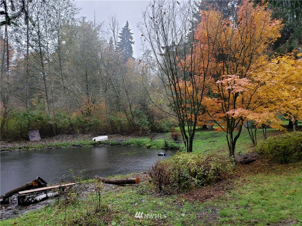 Property Photo: