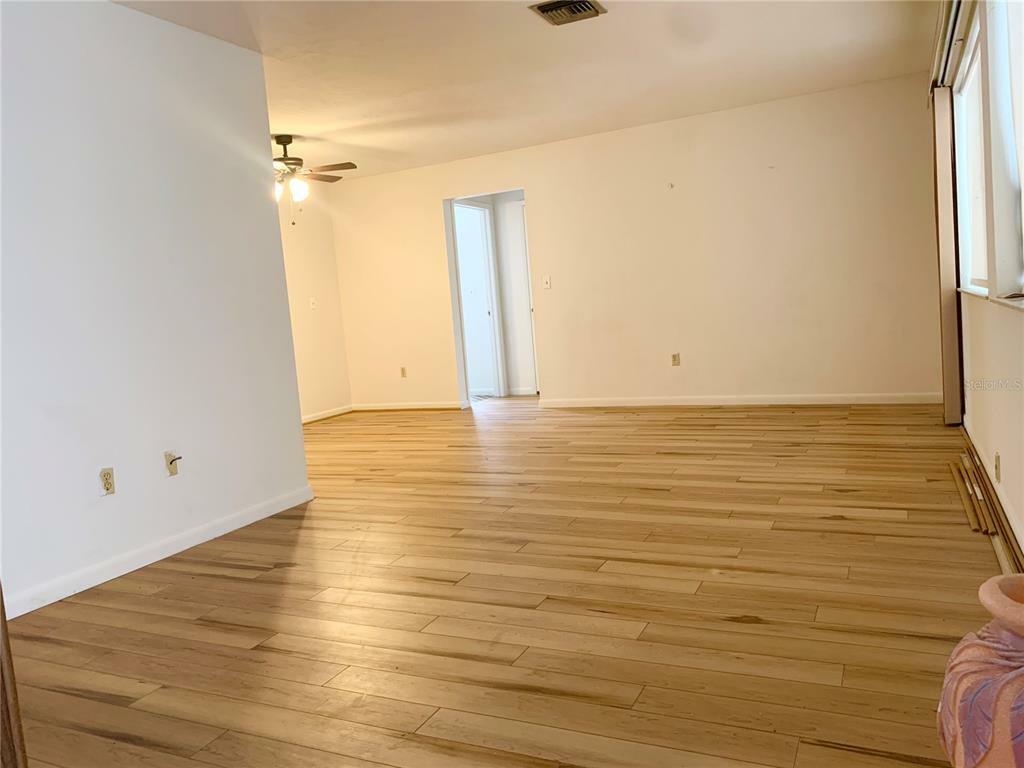 Property Photo: 3482 Corning Street FL 33980