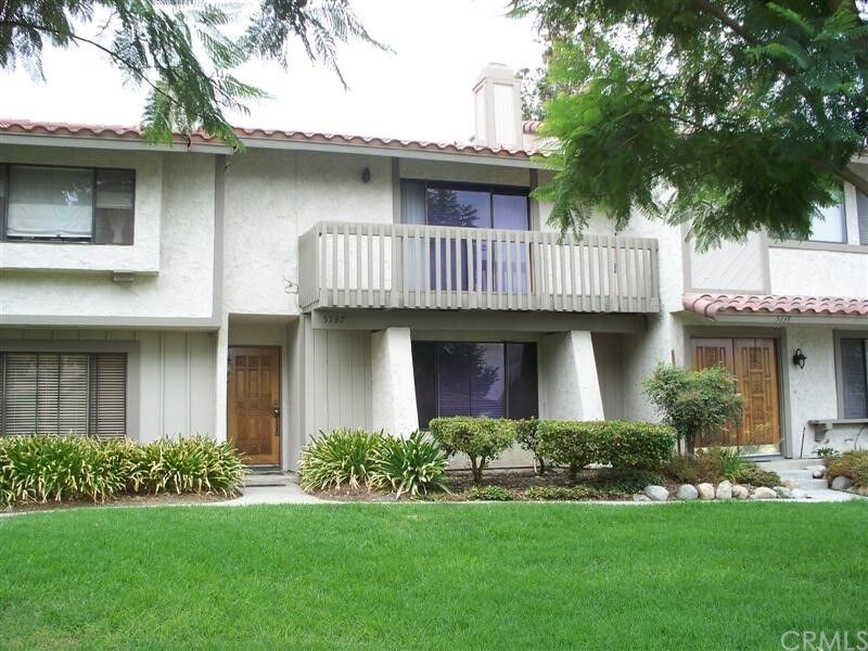 Property Photo:  5137 Sundance Drive  CA 91763 