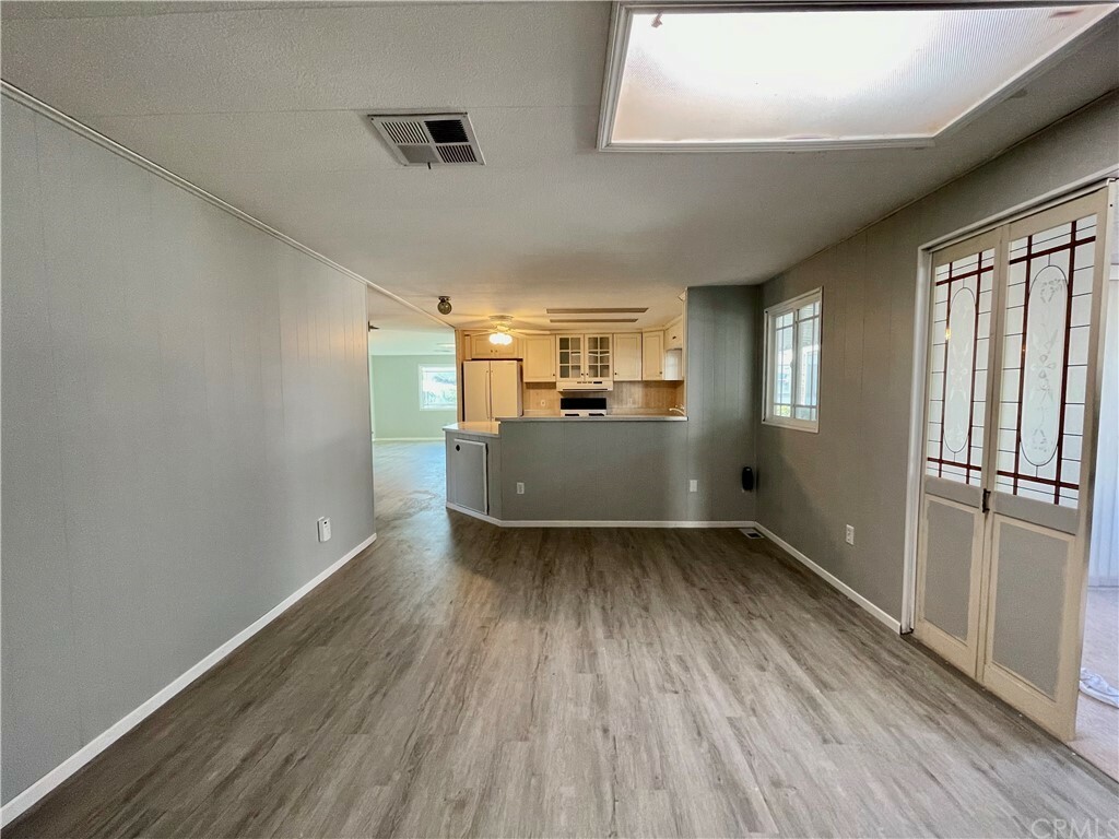Property Photo:  3850 Atlantic Avenue 59  CA 92346 