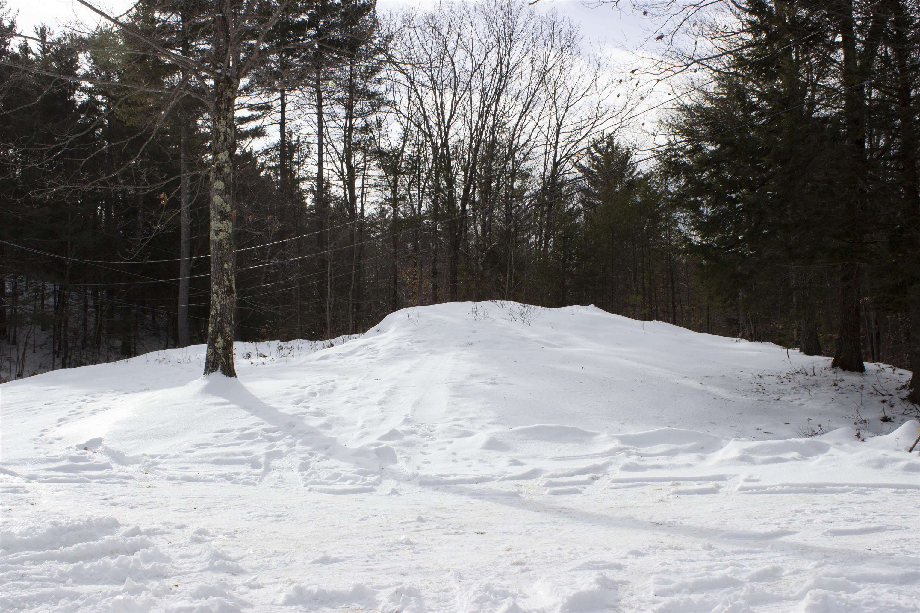 Property Photo:  642 Dana Road  NH 03256 